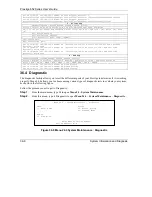 Предварительный просмотр 372 страницы ZyXEL Communications Prestige 652 Series User Manual