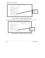 Предварительный просмотр 406 страницы ZyXEL Communications Prestige 652 Series User Manual