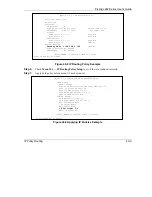 Предварительный просмотр 409 страницы ZyXEL Communications Prestige 652 Series User Manual