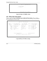 Предварительный просмотр 418 страницы ZyXEL Communications Prestige 652 Series User Manual