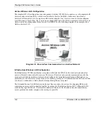 Предварительный просмотр 456 страницы ZyXEL Communications Prestige 652 Series User Manual