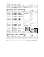 Предварительный просмотр 474 страницы ZyXEL Communications Prestige 652 Series User Manual