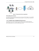 Preview for 45 page of ZyXEL Communications Prestige 652 User Manual