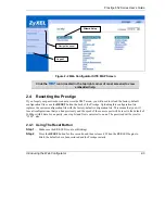 Preview for 51 page of ZyXEL Communications Prestige 652 User Manual