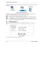 Preview for 86 page of ZyXEL Communications Prestige 652 User Manual