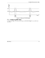 Preview for 95 page of ZyXEL Communications Prestige 652 User Manual