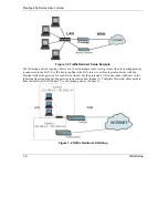 Preview for 100 page of ZyXEL Communications Prestige 652 User Manual