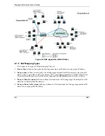 Preview for 116 page of ZyXEL Communications Prestige 652 User Manual