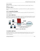 Preview for 155 page of ZyXEL Communications Prestige 652 User Manual