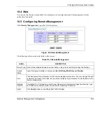 Preview for 215 page of ZyXEL Communications Prestige 652 User Manual