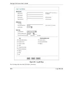 Preview for 226 page of ZyXEL Communications Prestige 652 User Manual