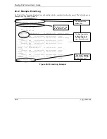 Preview for 230 page of ZyXEL Communications Prestige 652 User Manual