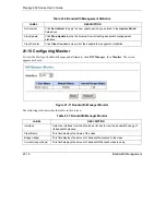 Preview for 250 page of ZyXEL Communications Prestige 652 User Manual