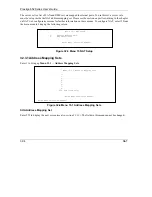 Preview for 334 page of ZyXEL Communications Prestige 652 User Manual