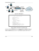 Preview for 342 page of ZyXEL Communications Prestige 652 User Manual