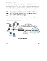 Preview for 344 page of ZyXEL Communications Prestige 652 User Manual