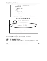 Preview for 346 page of ZyXEL Communications Prestige 652 User Manual