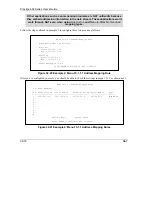 Preview for 348 page of ZyXEL Communications Prestige 652 User Manual