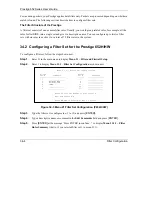 Preview for 356 page of ZyXEL Communications Prestige 652 User Manual