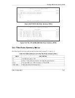 Preview for 359 page of ZyXEL Communications Prestige 652 User Manual