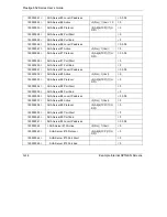 Preview for 472 page of ZyXEL Communications Prestige 652 User Manual