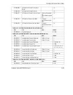 Preview for 483 page of ZyXEL Communications Prestige 652 User Manual