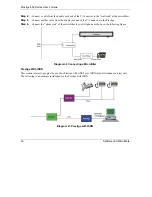 Preview for 498 page of ZyXEL Communications Prestige 652 User Manual