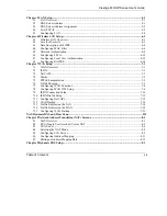 Предварительный просмотр 7 страницы ZyXEL Communications Prestige 653HWI series User Manual