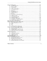 Предварительный просмотр 9 страницы ZyXEL Communications Prestige 653HWI series User Manual