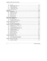 Предварительный просмотр 10 страницы ZyXEL Communications Prestige 653HWI series User Manual