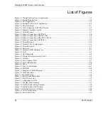 Предварительный просмотр 14 страницы ZyXEL Communications Prestige 653HWI series User Manual