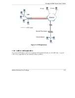 Предварительный просмотр 41 страницы ZyXEL Communications Prestige 653HWI series User Manual