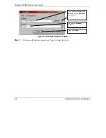 Предварительный просмотр 46 страницы ZyXEL Communications Prestige 653HWI series User Manual