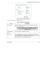 Предварительный просмотр 59 страницы ZyXEL Communications Prestige 653HWI series User Manual