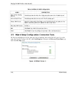 Предварительный просмотр 60 страницы ZyXEL Communications Prestige 653HWI series User Manual