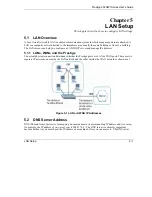 Предварительный просмотр 67 страницы ZyXEL Communications Prestige 653HWI series User Manual