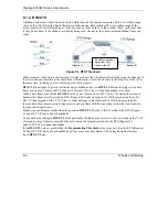 Предварительный просмотр 74 страницы ZyXEL Communications Prestige 653HWI series User Manual