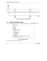 Предварительный просмотр 92 страницы ZyXEL Communications Prestige 653HWI series User Manual