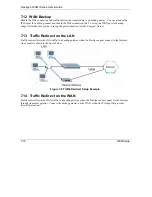 Предварительный просмотр 106 страницы ZyXEL Communications Prestige 653HWI series User Manual