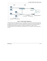 Предварительный просмотр 107 страницы ZyXEL Communications Prestige 653HWI series User Manual