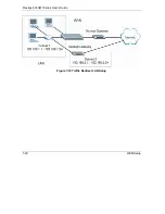 Предварительный просмотр 108 страницы ZyXEL Communications Prestige 653HWI series User Manual