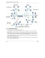 Предварительный просмотр 118 страницы ZyXEL Communications Prestige 653HWI series User Manual