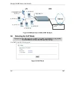 Предварительный просмотр 122 страницы ZyXEL Communications Prestige 653HWI series User Manual