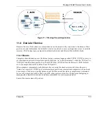 Предварительный просмотр 139 страницы ZyXEL Communications Prestige 653HWI series User Manual