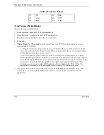 Предварительный просмотр 140 страницы ZyXEL Communications Prestige 653HWI series User Manual