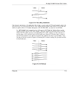 Предварительный просмотр 141 страницы ZyXEL Communications Prestige 653HWI series User Manual