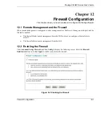 Предварительный просмотр 151 страницы ZyXEL Communications Prestige 653HWI series User Manual