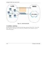 Предварительный просмотр 160 страницы ZyXEL Communications Prestige 653HWI series User Manual