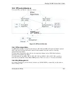 Предварительный просмотр 189 страницы ZyXEL Communications Prestige 653HWI series User Manual