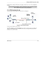 Предварительный просмотр 195 страницы ZyXEL Communications Prestige 653HWI series User Manual